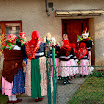 letecko126.JPG