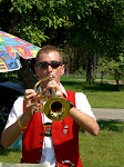 Familienfest2007-10.jpg Familienfest2007-10.jpg