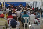 Foto3381 Foto3381