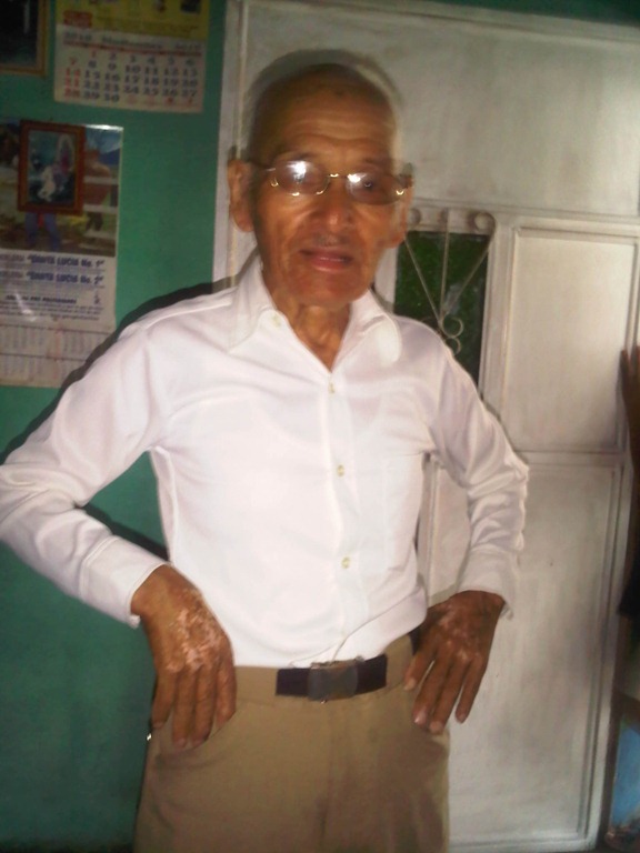 [IMG00891-20110919-1319%255B2%255D.jpg]