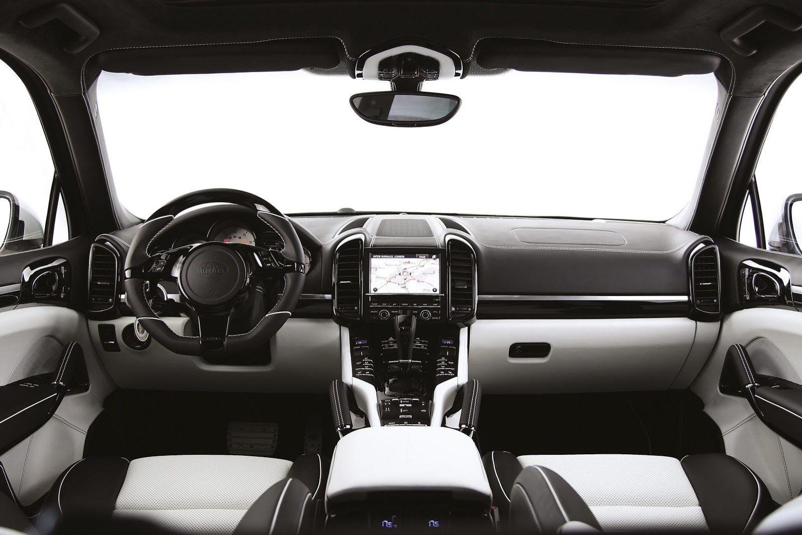 [TechArt-Porsche-Cayenne-Diesel-S-9%255B2%255D.jpg]