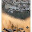 TopsyTurvyRocksEveReflection20090806.jpg
