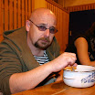 BP-Praha2009-043.jpg