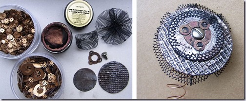 steampunk-7 steampunk-7