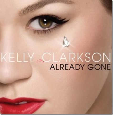 1254517461_kelly-clarkson-already-g 1254517461_kelly-clarkson-already-g