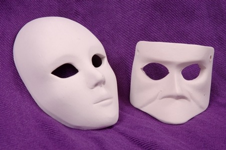 [m%25C3%25A1scara2%255B2%255D.jpg]