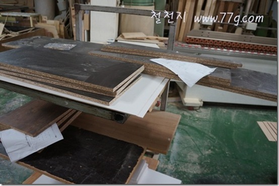철천지DSC01157-20120515-134511 철천지DSC01157-20120515-134511