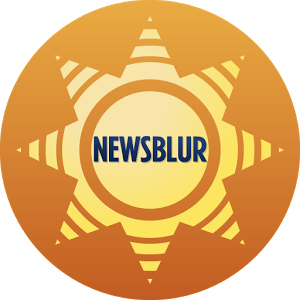 [newsblur.png%255B4%255D.png]
