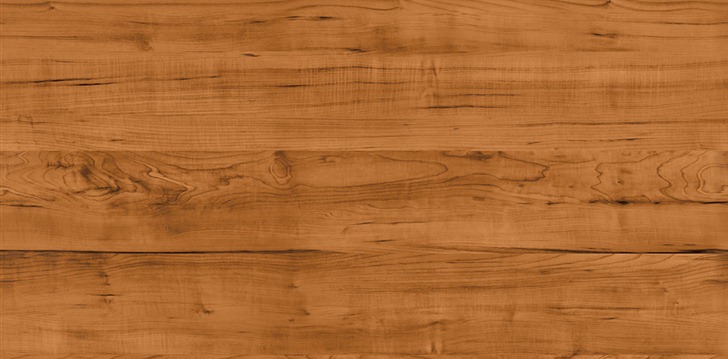 WoodFine0007_S WoodFine0007_S