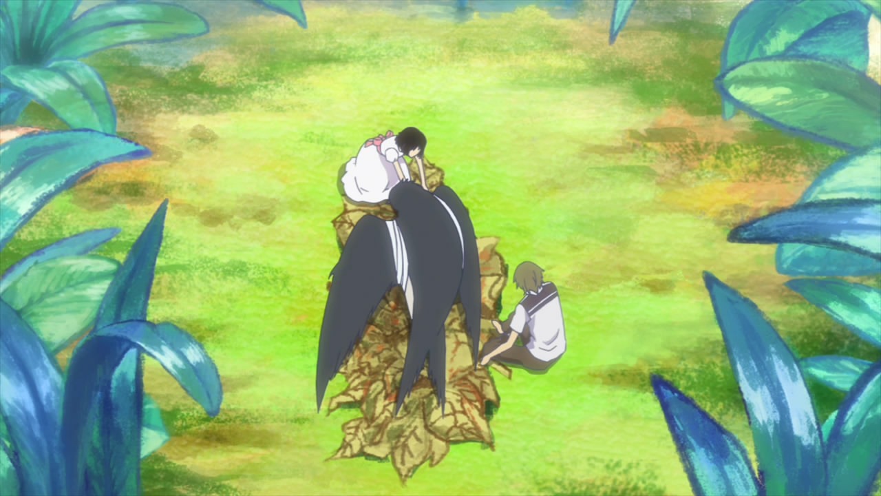[%255BHorribleSubs%255D%2520Natsuyuki%2520Rendezvous%2520-%252006%2520%255B720p%255D.mkv_snapshot_09.09_%255B2012.08.09_16.08.47%255D%255B2%255D.jpg]