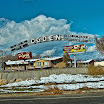 Ogden