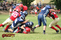 IMG_2192.JPG