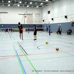 IMG_9763.JPG