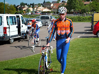 DSCF0447.JPG