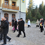 PMU_9089.JPG