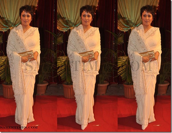 Designer_Sarees_ITA_Awards (5)
