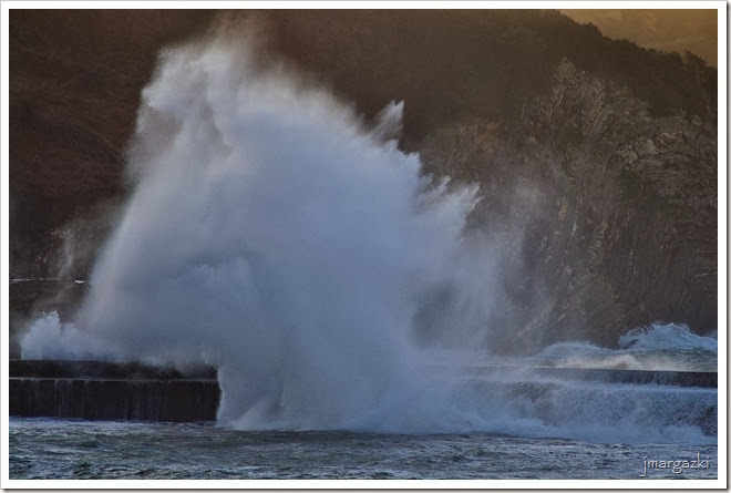 DSC_1083 DSC_1083