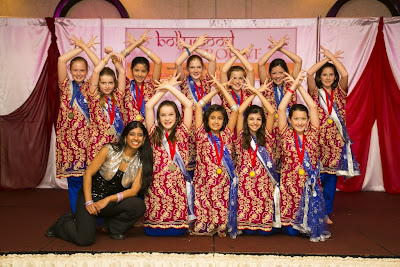 11/11/12 2:36:28 PM - Bollywood Groove Recital. © Todd Rosenberg Photography 2012