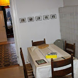 IMG_3655.jpg