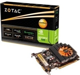 [ZOTAC-NVIDIA-GeForce-GT-620-Synergy-Edition-%2520Graphics-%2520Card%255B3%255D.jpg]