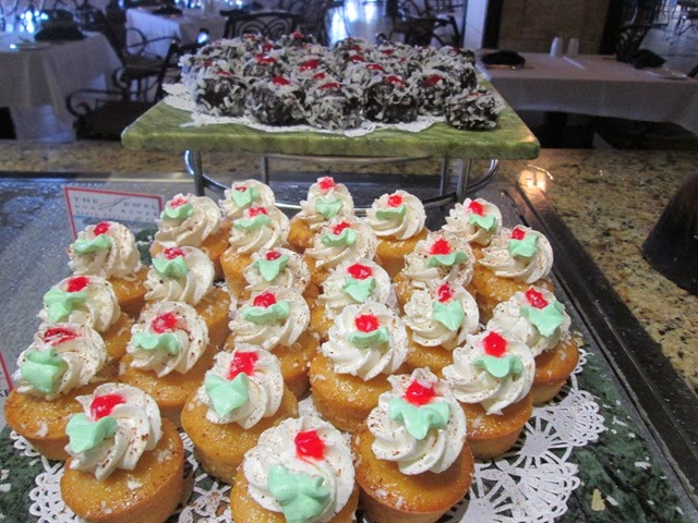 [IMG_0511%255B2%255D.jpg]