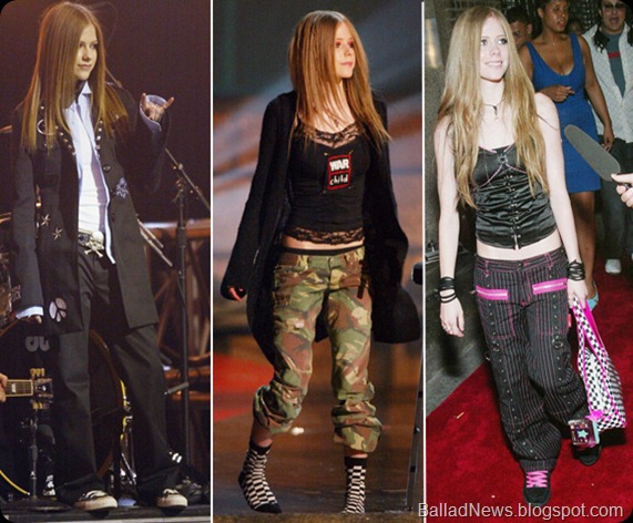 AVRIL2003