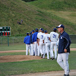 DSC_0177.JPG