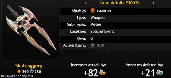 [cm1%255B5%255D.png]