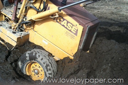 [backhoe3%255B4%255D.jpg]