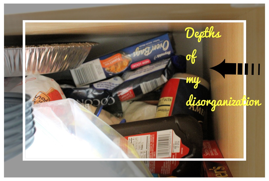 [kitchen%2520pantry%2520disorganization%255B6%255D.jpg]