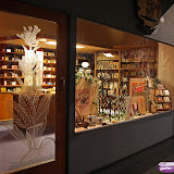 IMG_6666_bewerkt-1.jpg