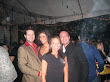 Adamda And Adam With Israel Sanchez