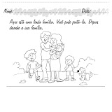 atividade44.jpg