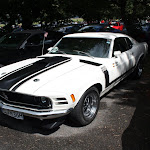 IMG_4382.JPG