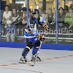 BIPNATS2011-12G20_0009.JPG