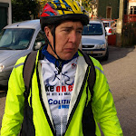 PC209950.JPG