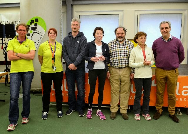 Peckvillercherslaf_2014 372.jpg