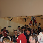20100116_184.JPG