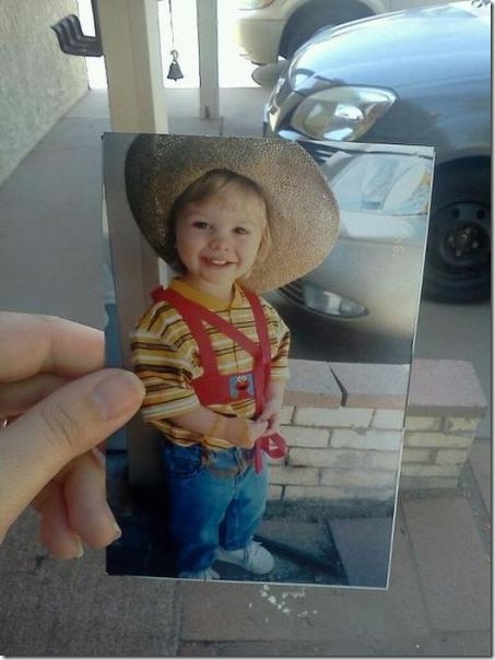 old-photos-present-day-22