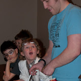 DJS_7271 002 20120225.jpg