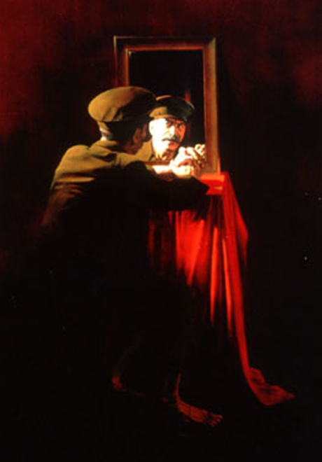 [Stalin-in-Front-of-Mirror%255B3%255D.png]