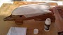 mayflower_051.jpg