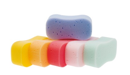 [esponja%2520ducha%255B5%255D.jpg]