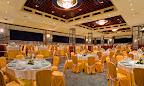 Salón Eventos Barlovento // Special Events "Barlovento"
