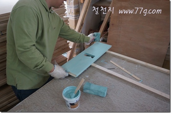 철천지DSC00802-20120508-160616 철천지DSC00802-20120508-160616