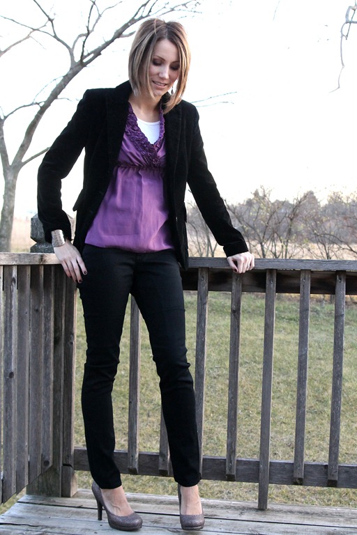 [IMG_1321b%255B8%255D.jpg]