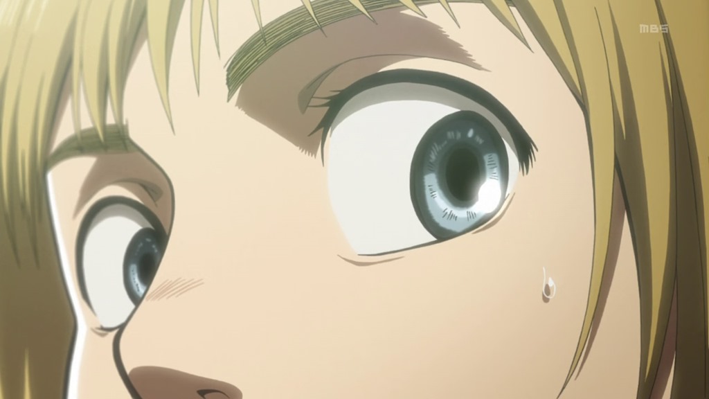 [Shingeki%2520no%2520Kyojin%2520-%252007%2520-25%255B2%255D.jpg]