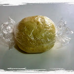 tarta cu fructe (6).JPG