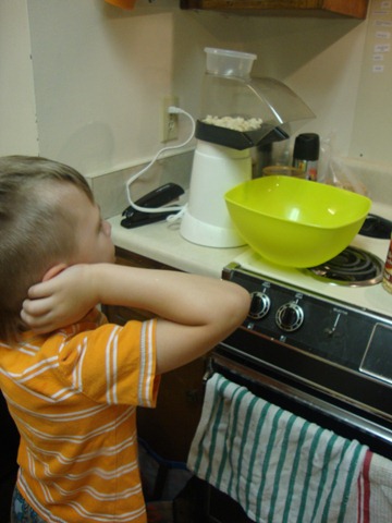 [DSC03144%255B2%255D.jpg]