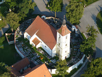 Pistín_011.JPG